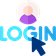 05 bet icon