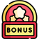 05 bet icon