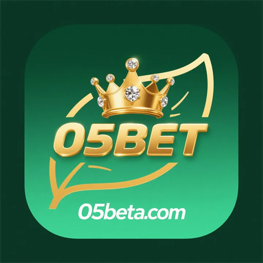 05 bet