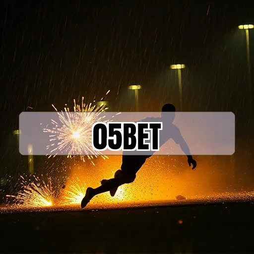 05 bet Esportes Virtuais
